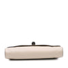 Gucci Leather Bamboo Daily Crossbody Secondhand