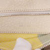 Gucci Leather Bamboo Daily Crossbody Secondhand