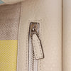 Gucci Leather Bamboo Daily Crossbody Secondhand