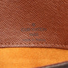 Louis Vuitton Monogram Musette Tango Short Strap Secondhand