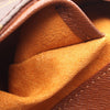 Louis Vuitton Monogram Musette Tango Short Strap Secondhand