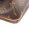 Louis Vuitton Monogram Musette Tango Short Strap Secondhand