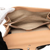 Gucci Medium Calfskin Blooms Dionysus Shoulder Bag Secondhand
