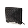 Bottega Veneta Intrecciato Trimmed Nylon Eco Tote Secondhand