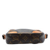 Louis Vuitton Monogram Danube Secondhand
