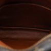 Louis Vuitton Monogram Danube Secondhand