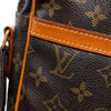 Louis Vuitton Monogram Danube Secondhand