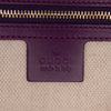 Gucci GG Canvas Tote Secondhand