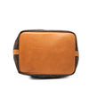 Louis Vuitton Monogram Petit Noe Secondhand