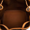 Louis Vuitton Monogram Petit Noe Secondhand