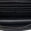 Bottega Veneta Nappa Intrecciato Satchel Secondhand