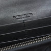 Bottega Veneta Nappa Intrecciato Satchel Secondhand