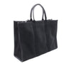 Balenciaga Large Canvas Hardware Tote Secondhand