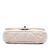 Chanel Small Quilted Lambskin Funky Town Flap Secondhand