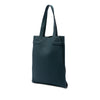 Hermès Negonda Cabas Vertige Tote Secondhand