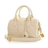 Dior Calfskin Macrocannage Groove 20 Secondhand