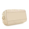 Dior Calfskin Macrocannage Groove 20 Secondhand