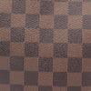 Louis Vuitton Damier Ebene Neverfull PM Secondhand