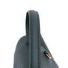 Celine Nano Grained Calfskin Belt Bag Secondhand