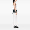 Celine Nano Grained Calfskin Belt Bag Secondhand