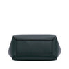 Celine Nano Grained Calfskin Belt Bag Secondhand
