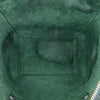 Celine Nano Grained Calfskin Belt Bag Secondhand