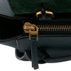 Celine Nano Grained Calfskin Belt Bag Secondhand