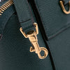 Celine Nano Grained Calfskin Belt Bag Secondhand