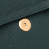 Celine Nano Grained Calfskin Belt Bag Secondhand