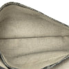 Goyard Goyardine Saint Louis Pouch Secondhand