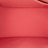 Louis Vuitton Monogram Vernis Alma BB Secondhand