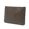 Goyard Goyardine Senat MM Secondhand