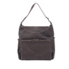 Secondhand Gucci GG Canvas Crossbody