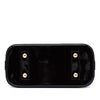 Secondhand Louis Vuitton Monogram Vernis Alma BB