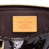 Secondhand Louis Vuitton Monogram Vernis Alma BB