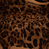 Dolce & Gabbana Leather Miss Lexington Hobo Secondhand