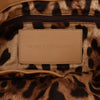 Dolce & Gabbana Leather Miss Lexington Hobo Secondhand