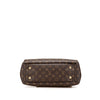 Louis Vuitton Monogram Pallas Shopper Secondhand