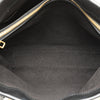 Louis Vuitton Monogram Pallas Shopper Secondhand