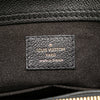 Louis Vuitton Monogram Pallas Shopper Secondhand