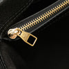 Louis Vuitton Monogram Pallas Shopper Secondhand