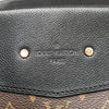 Louis Vuitton Monogram Pallas Shopper Secondhand