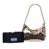 Prada Sequin Embellished Re Nylon Re Edition 2005 Satchel Secondhand