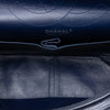 Chanel Quilted Aged Calfskin Reissue 2.55 Double Flap 227 Secondhand
