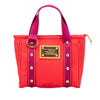 Louis Vuitton Antigua Cabas PM Secondhand