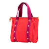 Louis Vuitton Antigua Cabas PM Secondhand