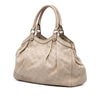 Gucci Medium Guccissima Sukey Tote Secondhand
