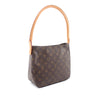 Louis Vuitton Monogram Looping MM Secondhand