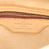 Louis Vuitton Monogram Looping MM Secondhand