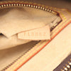 Louis Vuitton Monogram Looping MM Secondhand